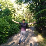 ���������� ������������, ���� ������� ������, 30 ���, ������������ ��� ������, ����� � ���������, c�������� ���������