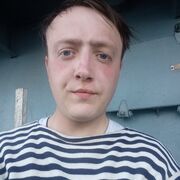 ���������� �����-���������, ���� ������� �����, 29 ���, ������������ ��� ������, ����� � ���������