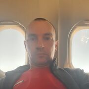 ,   Evgeny, 37 ,   ,   , c , 