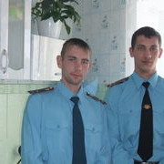  -,   , 35 ,   ,   , c 