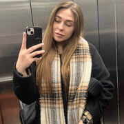 ���������� ������, �����