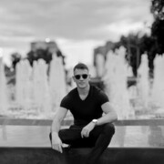  ,   Vlad, 25 ,   ,   