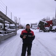  ,   , 47 ,  