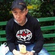  ,   , 42 ,   ,   , c 