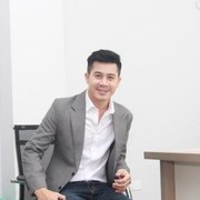  --,    , 32 ,   ,   , c 