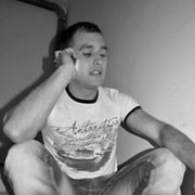 ,   Andron, 44 ,   