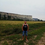 ���������� ������, ���� ������� ��, 39 ���, ������������ ��� ������, ����� � ���������, c�������� ���������