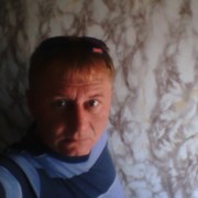 ���������� �������, ���� ������� �����, 53 ����, ������������ ��� ������, ����� � ���������, c�������� ���������