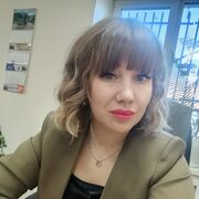  ,   , 36 ,     , c 
