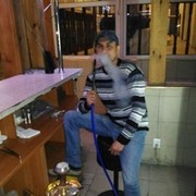  ,   , 42 ,   