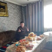  ,   , 44 ,   ,   , c 