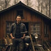  ,  Sergey, 39