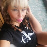  ,   , 39 ,   c 