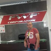  ,   JUBA, 45 ,   ,   , c , 