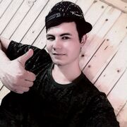 ���������� ��������, ���� ����� �������, 23 ����, ������������ ��� c�������� ���������