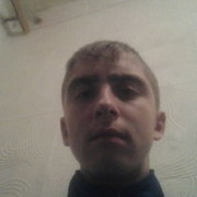 ���������� �������, ���� ������� �����, 28 ���, ������������ ��� ������