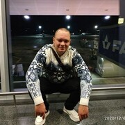 ,   , 36 ,     