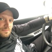 ���������� ���������, ���� ������� ���������, 42 ����, ������������ ��� ������, ����� � ���������