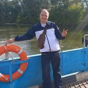 ���������� �������������, ������� �����, 36