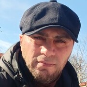 ���������� �������, ���� ������� ����, 46 ���, ������������ ��� ������, ����� � ���������