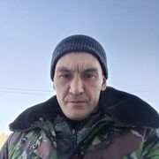 ���������� �����������, ���� ������� �����, 41 ���, ������������ ��� ������, ����� � ���������