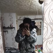  -,   Azat, 34 ,  