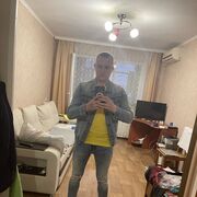 ���������� ������, ���� ������� ������, 34 ����, ������������ ��� ������, ����� � ���������, c�������� ���������, ���������