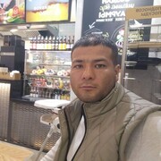  -,   , 36 ,   ,   