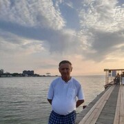 ���������� �����, ���� ������� �������, 63 ����, ������������ ��� ������, ����� � ���������