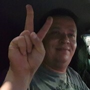 ���������� ���������, ���� ������� ����������, 41 ���, ������������ ��� c�������� ���������