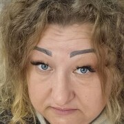  ,   , 41 ,   ,   , c , 