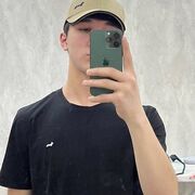  ,   KADIR, 20 ,   ,   , c , 