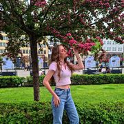 ���������� �������, ���� ������� ������, 24 ����, ������������ ��� ������, ����� � ���������, c�������� ���������, ���������