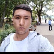  ,  , 21