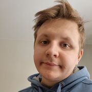 ���������� �����, ���� ������� Shi, 32 ����, ������������ ��� ���������