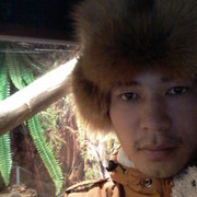 ���������� ������, ���� ������� �����, 35 ���, ������������ 