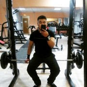  ,   , 34 ,   ,   , c 