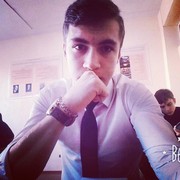 ���������� ������-��-����, ���� ������� ������, 28 ���, ������������ ��� ������, ����� � ���������, c�������� ���������