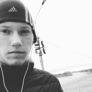 ���������� ������� ��������, ���� ������� �������, 99 ���, ������������ ��� ������, ����� � ���������, c�������� ���������