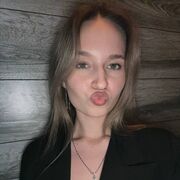  ,  , 19