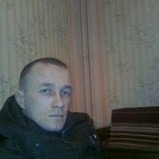 ���������� �����������, ���� ������� �������, 43 ����, ������������ ��� ������, ����� � ���������, c�������� ���������