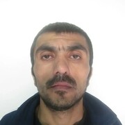  ,   , 37 ,   ,   , c , 