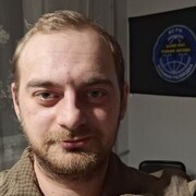 ���������� ������-��-����, ���� ������� ���������, 33 ����, ������������ ��� ����� � ���������, c�������� ���������, ���������