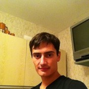   ,   , 38 ,   ,   , c , 