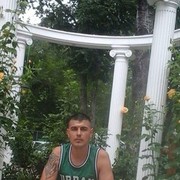  ,   , 38 ,   ,   , c 