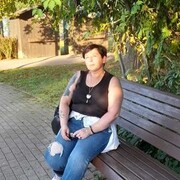  ,   Rina, 49 ,   c 