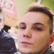 ���������� ������, ���� ������� �������, 31 ���, ������������ ��� ������, ����� � ���������