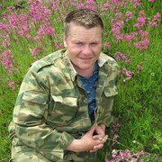 ���������� �����������, ������� �������, 53