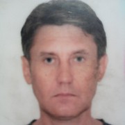  ,   , 50 ,   ,   , c 