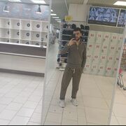 ���������� �����������, ���� ������� Future, 29 ���, ������������ ��� ������, ����� � ���������, c�������� ���������, ���������